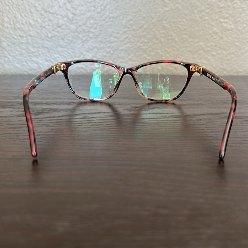 Robert Marc Glasses - image 6